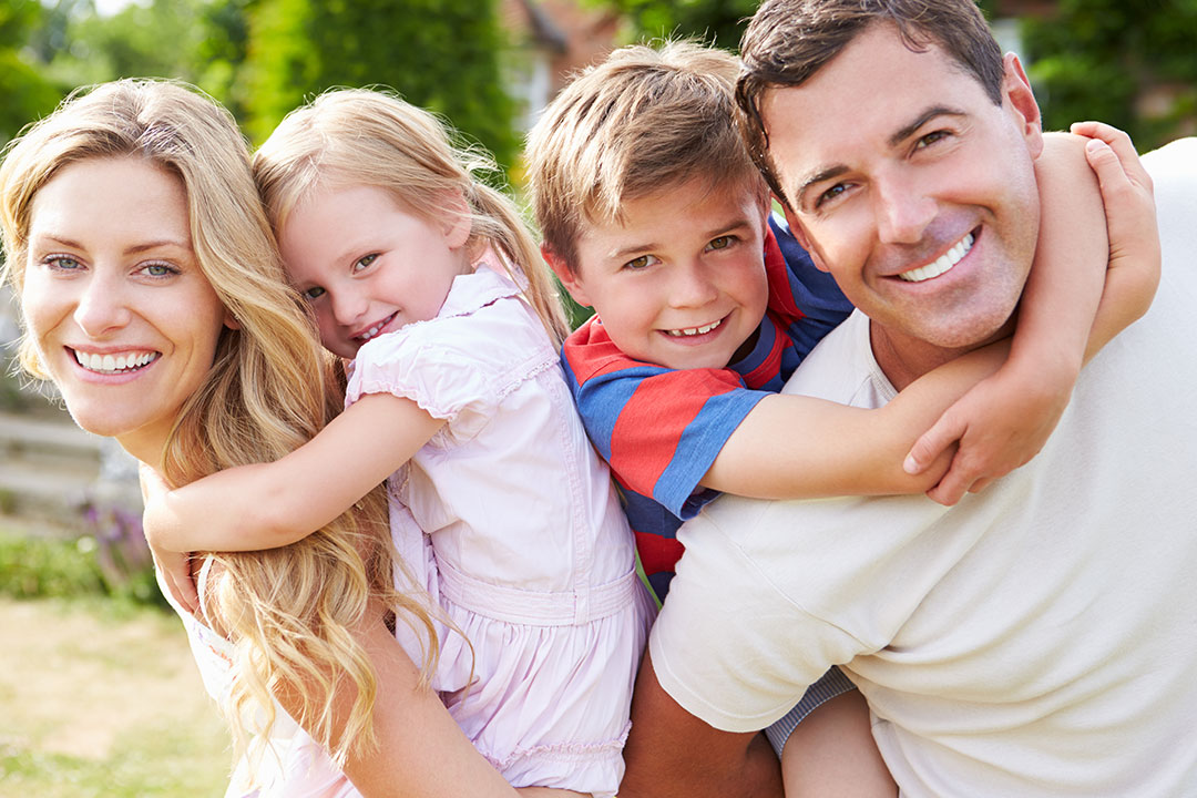 Hoover Financial Consulting, Inc. in Chino Hills, CA (2)