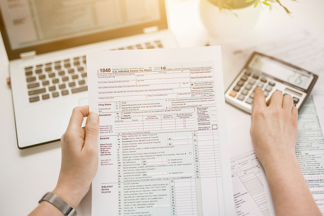 Hoover Financial Consulting, Inc. in Chino Hills, CA (3)