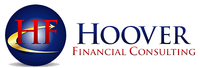 Hoover Financial Consulting, Inc. in Chino Hills, CA (4)
