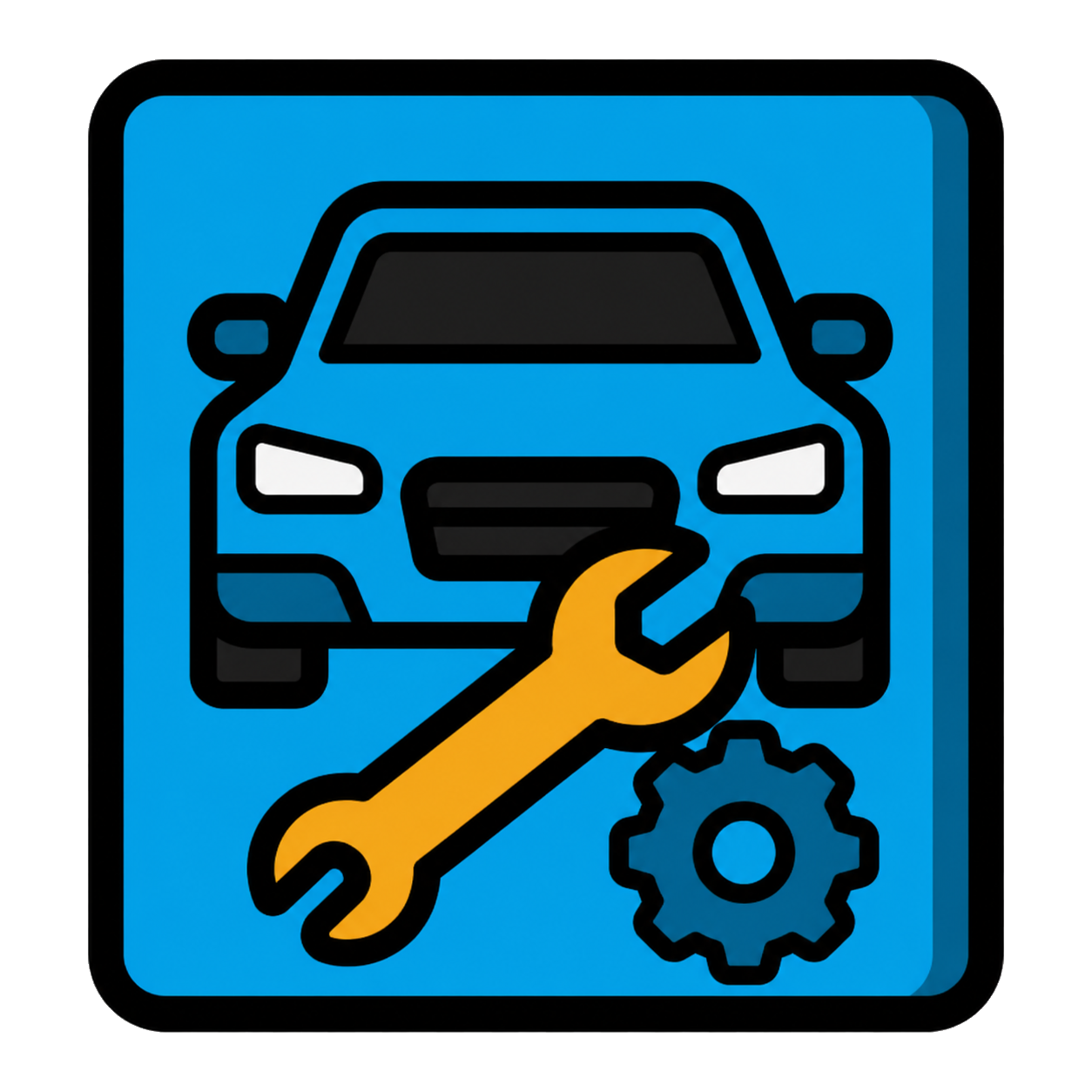 B12 Complete Automotive in Dallas, GA (3)