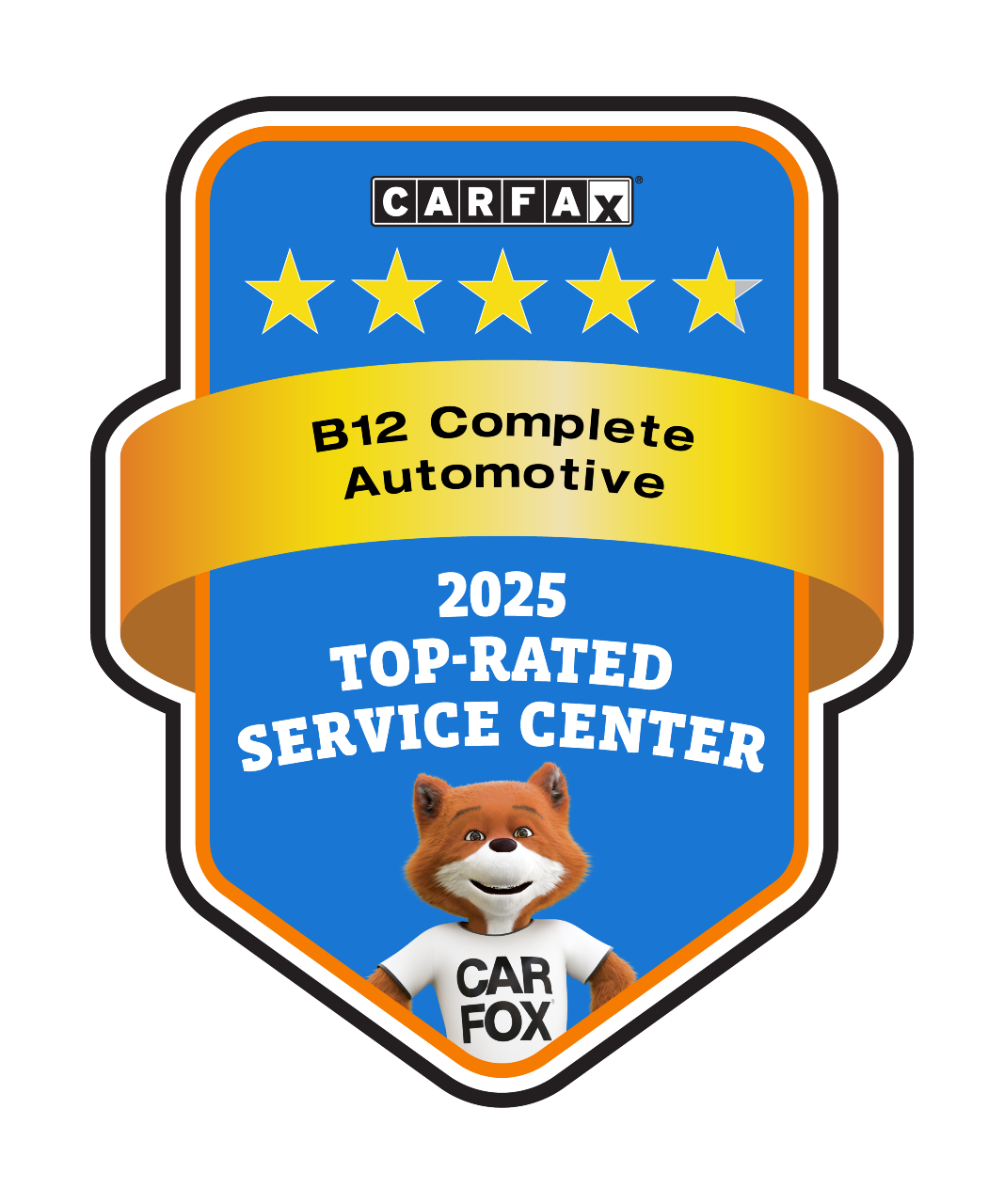 B12 Complete Automotive in Dallas, GA (5)