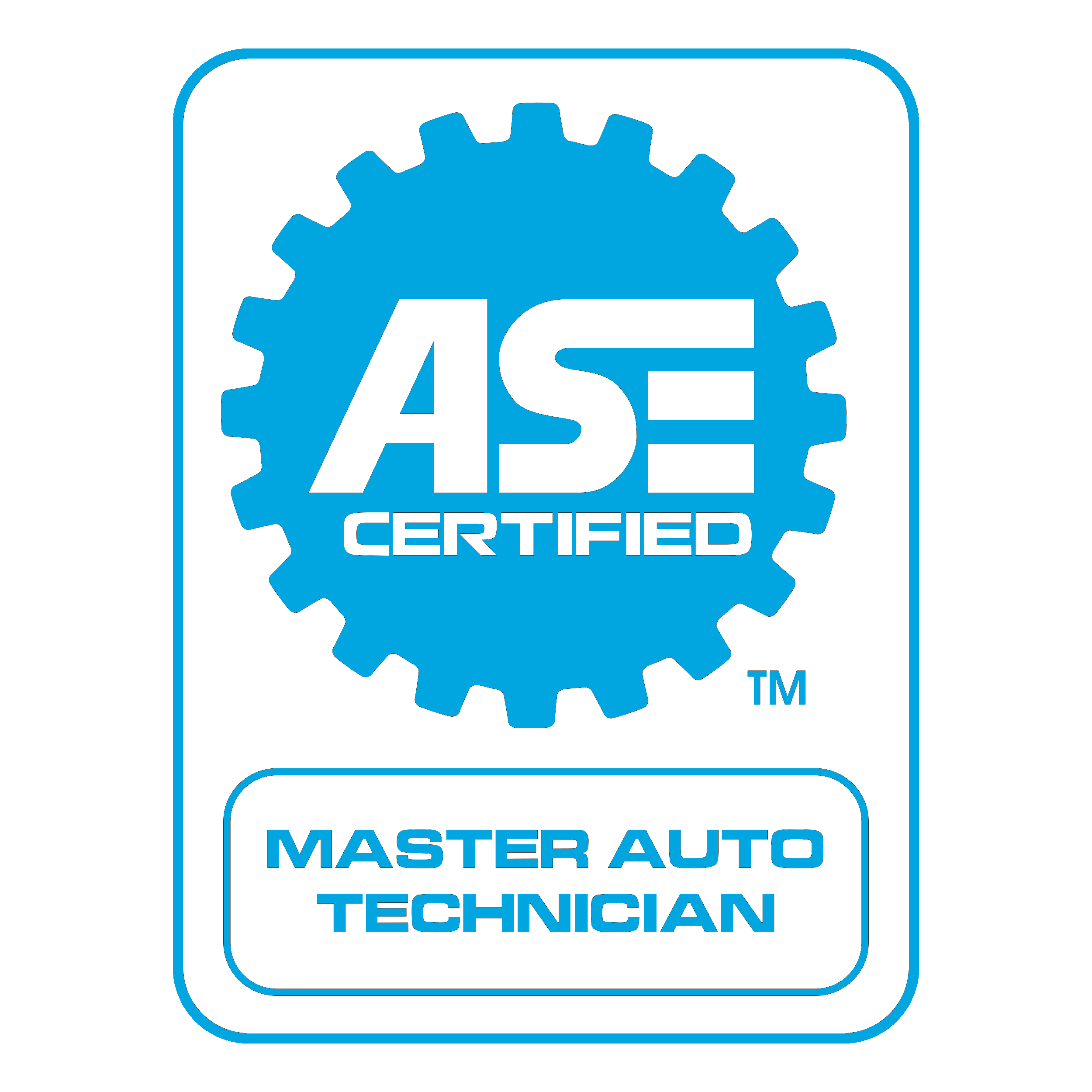 B12 Complete Automotive in Dallas, GA (6)
