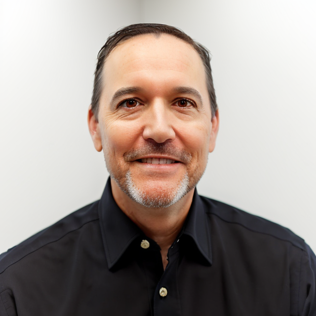 Sean Daniels - Daniels Real Estate in Indianapolis, IN (2)