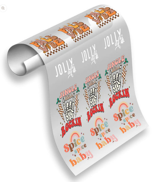 A Few Fine Things Crafts & More in Shreveport, LA (6)
