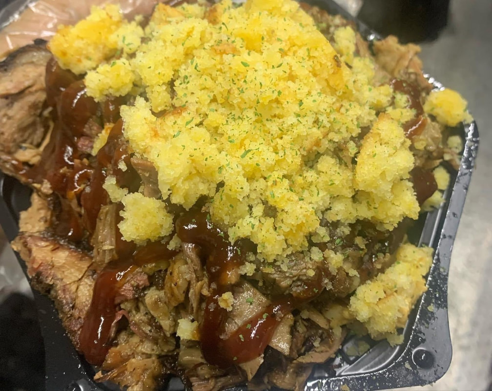Soulful Street Bites in Addison, TX (4)