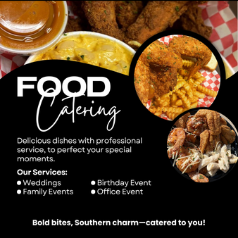 Soulful Street Bites in Addison, TX (6)
