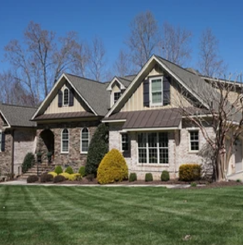 Shawna Brooks | Greenwood Indiana Realtor in Greenwood, IN