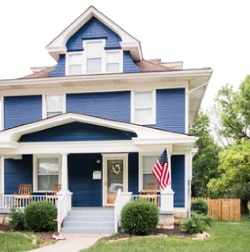 Shawna Brooks | Greenwood Indiana Realtor in Greenwood, IN (2)