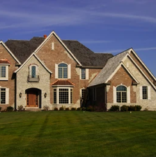 Shawna Brooks | Greenwood Indiana Realtor in Greenwood, IN (3)