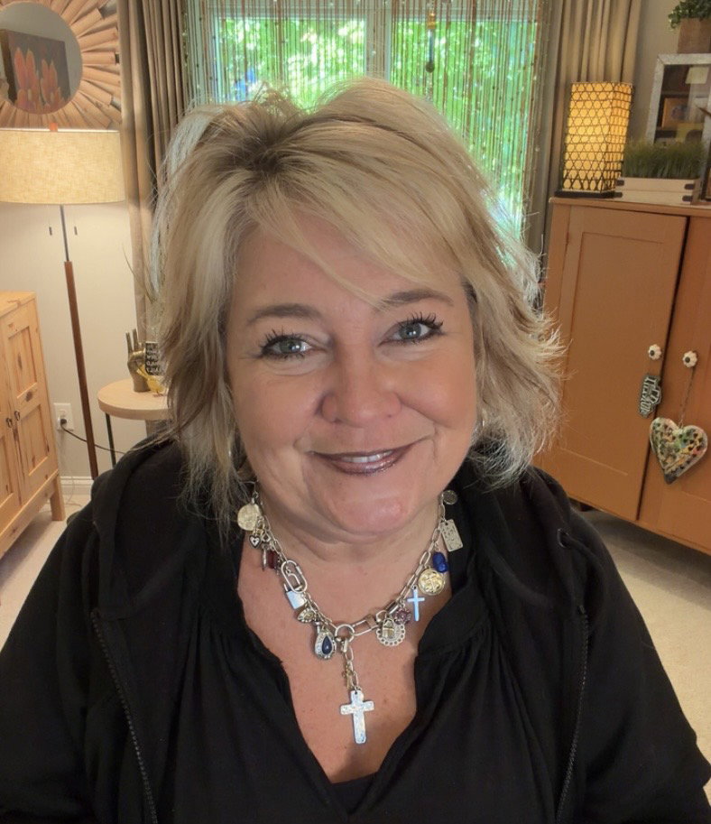 Shawna Brooks | Greenwood Indiana Realtor in Greenwood, IN (4)