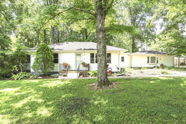 Shawna Brooks | Greenwood Indiana Realtor in Greenwood, IN (5)