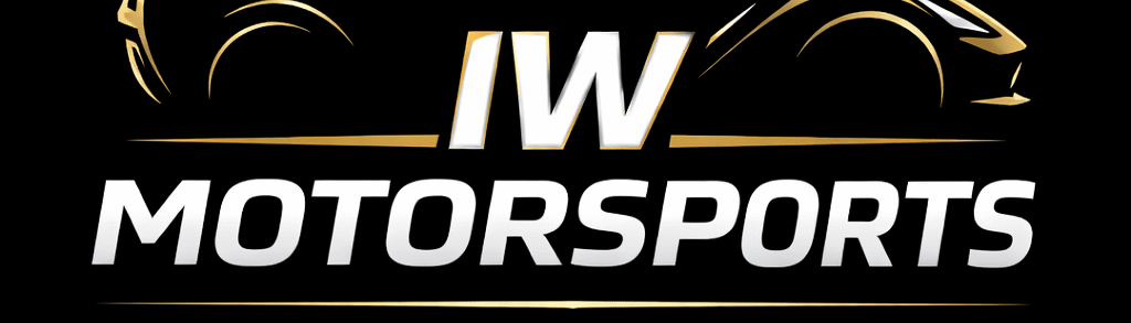 IW Motorsports | Ceramic Pro La Verne | Ceramic Coating, PPF, Car Wraps, Window Tint in La Verne, CA