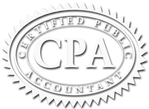 Katchen William CPA in Cliffside Park, NJ (4)