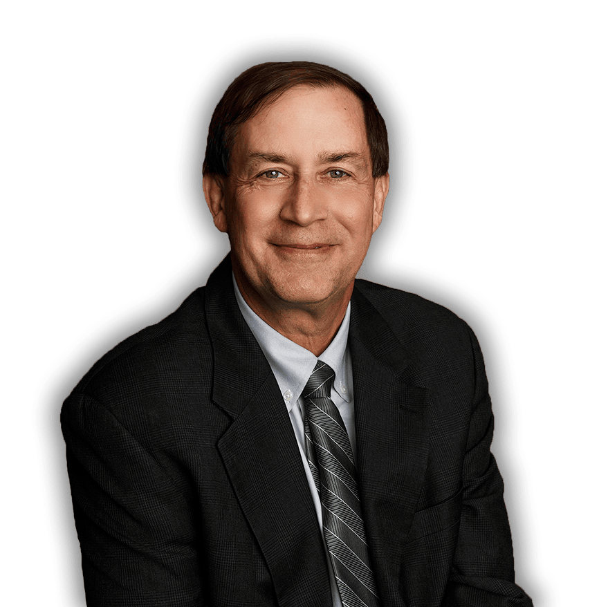 Titus Law, PLLC in Spencer, WV