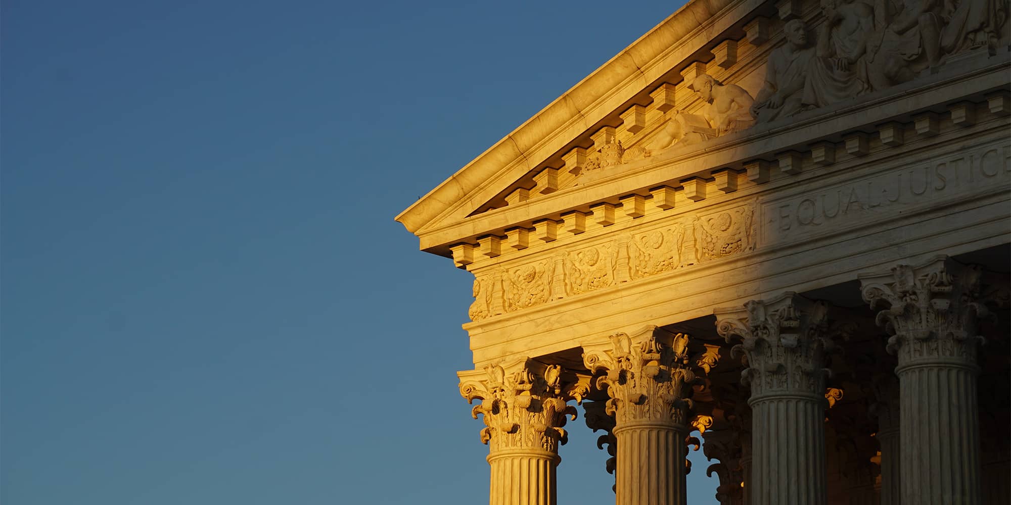 Titus Law, PLLC in Spencer, WV (2)