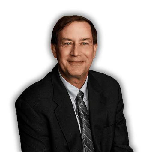 Titus Law, PLLC in Spencer, WV (3)
