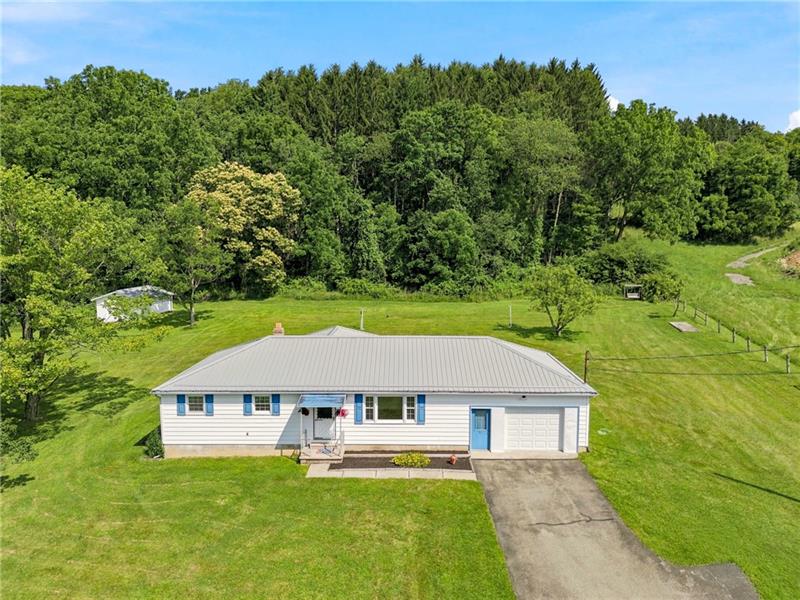 Amy Reeping, Real Estate Agent in Somerset, PA (3)