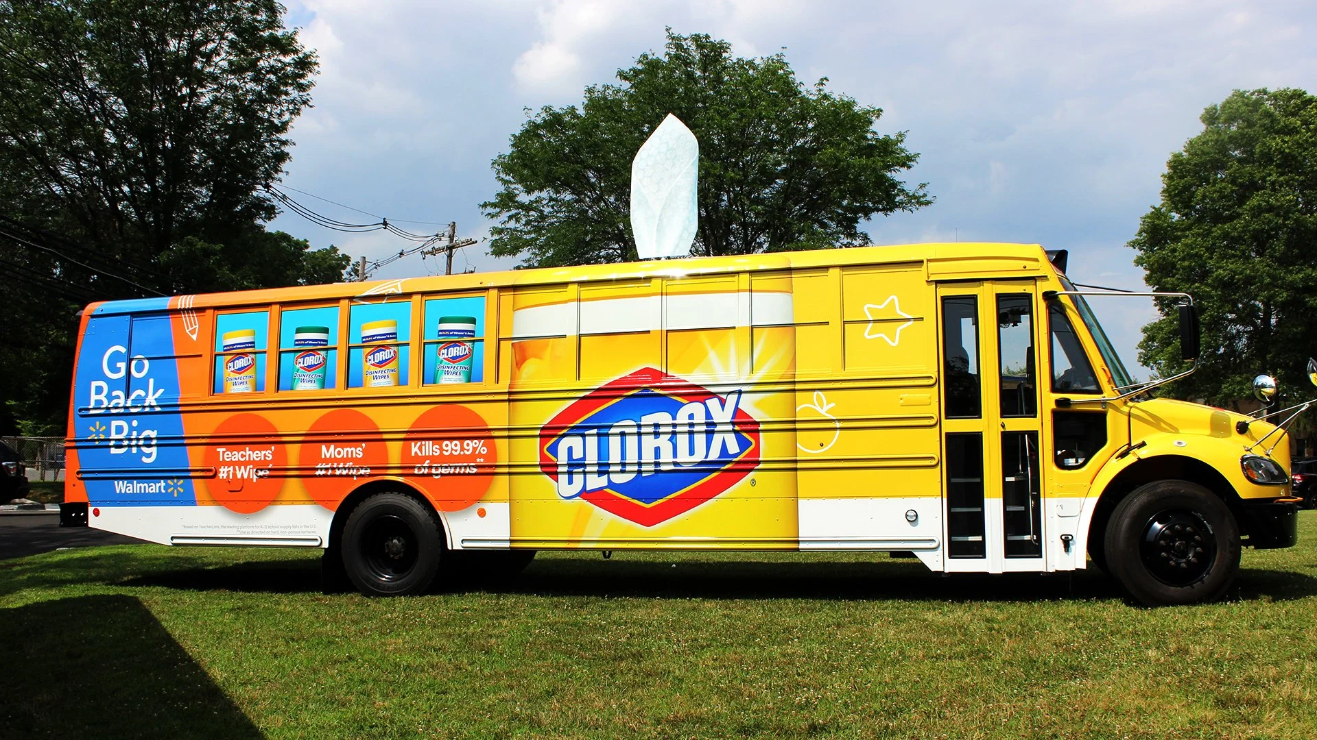 Vending Trucks Inc in East Brunswick, NJ (2)