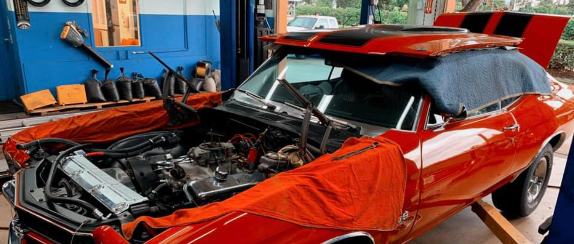 Edge Automotive in Boca Raton, FL (2)