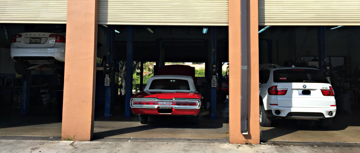 Edge Automotive in Boca Raton, FL (3)