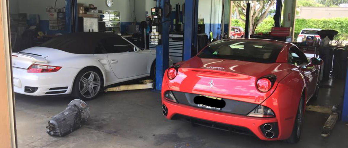 Edge Automotive in Boca Raton, FL (4)