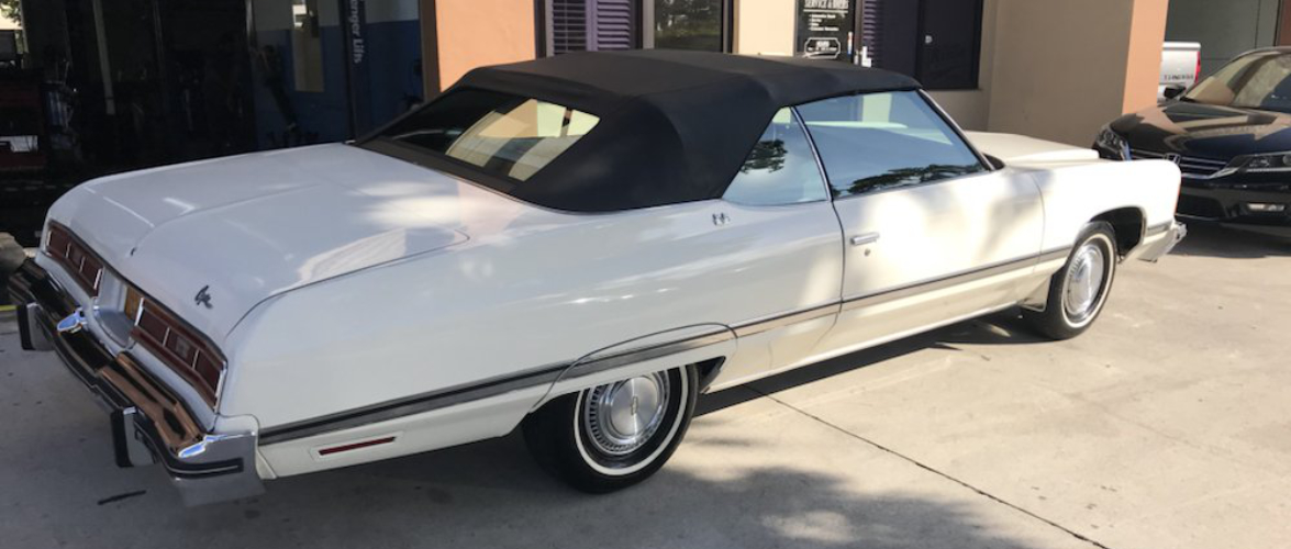 Edge Automotive in Boca Raton, FL (5)