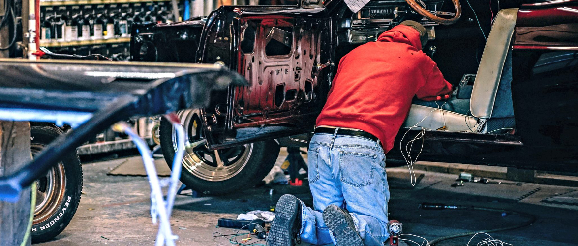Edge Automotive in Boca Raton, FL (6)