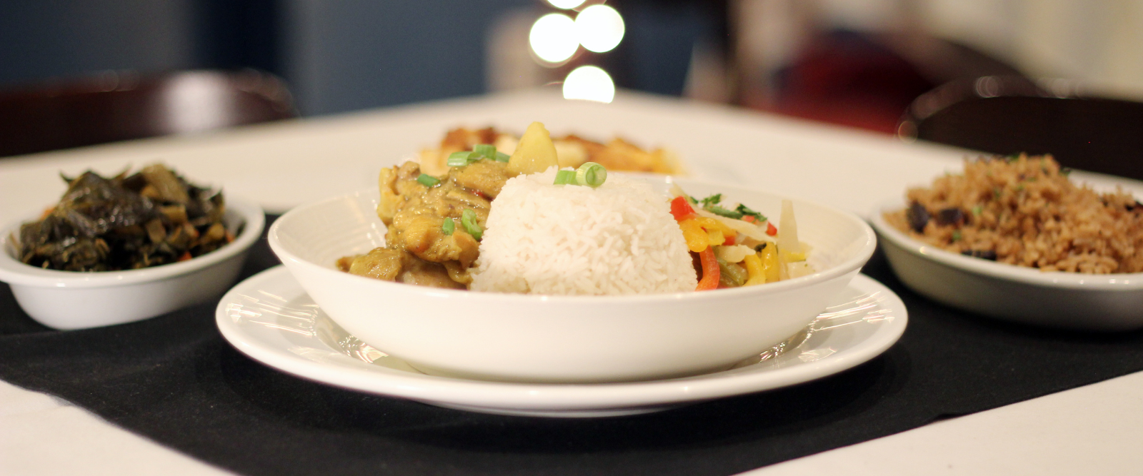 48th Street Grille in Philadelphia, PA (2)