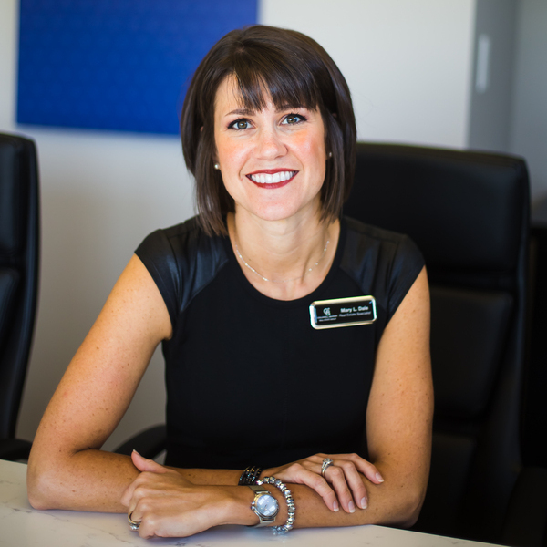 Mary L. Dale, Coldwell Banker Real Estate Group in Goshen, IN (3)