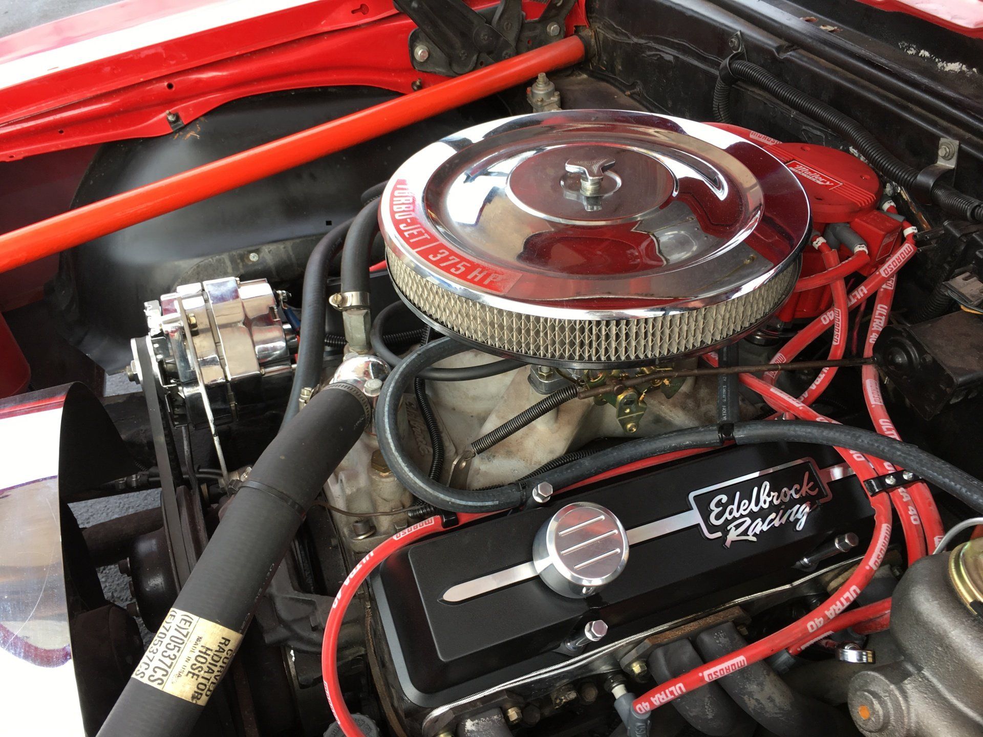 Shipman Auto Repair in Orange Park, FL (3)