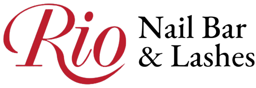 Rio Nail Bar & Lashes in Schertz, TX