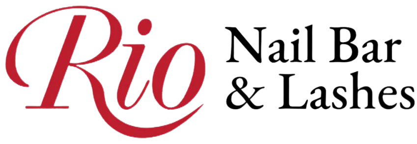Rio Nail Bar & Lashes in Schertz, TX (2)