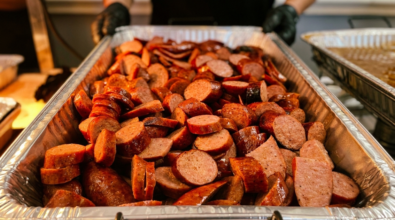Wicked 3D BBQ in Pantego, TX (4)