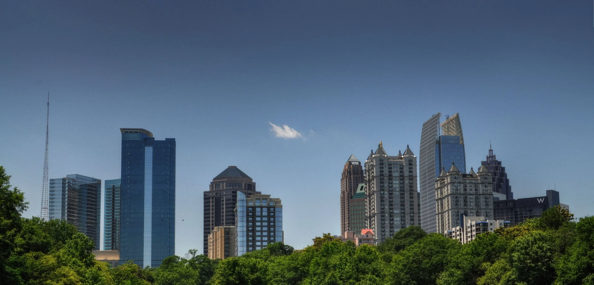 McMurray Legal, LLC in Acworth, GA (2)