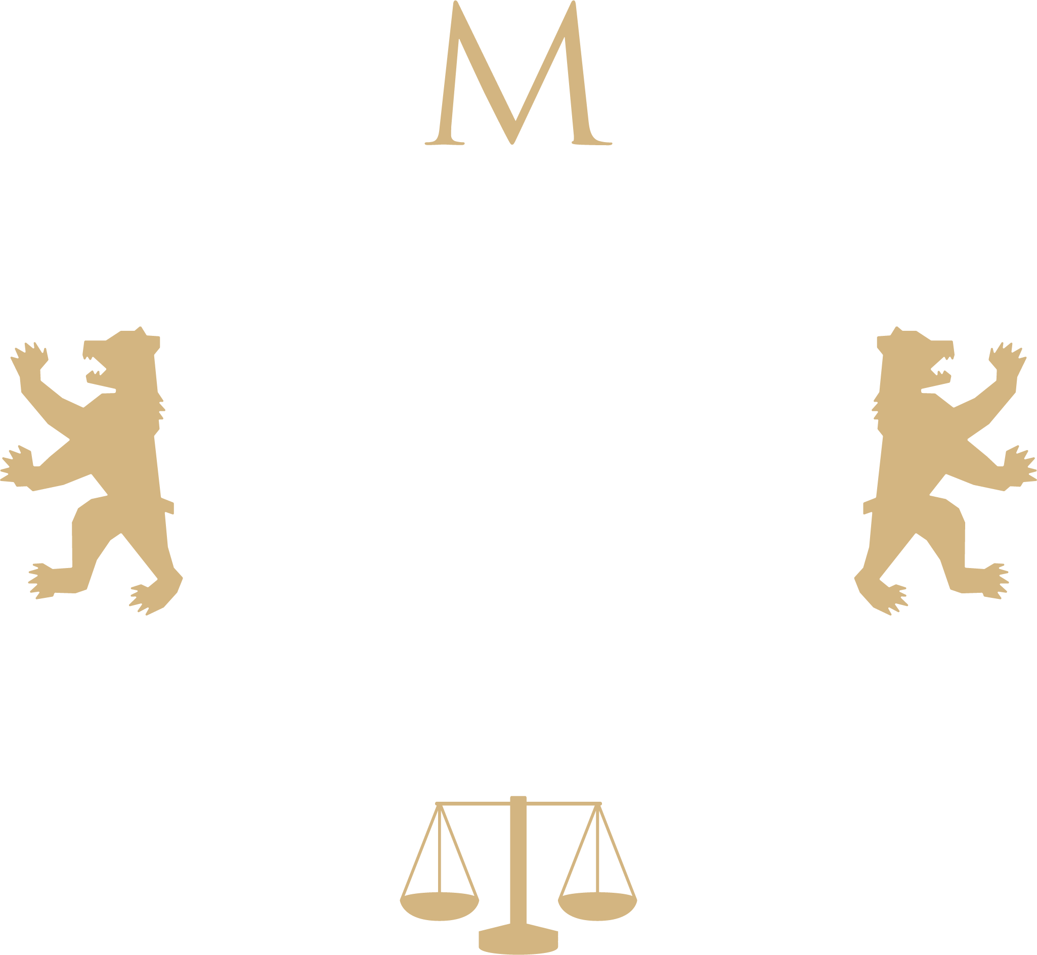 McMurray Legal, LLC in Acworth, GA (5)