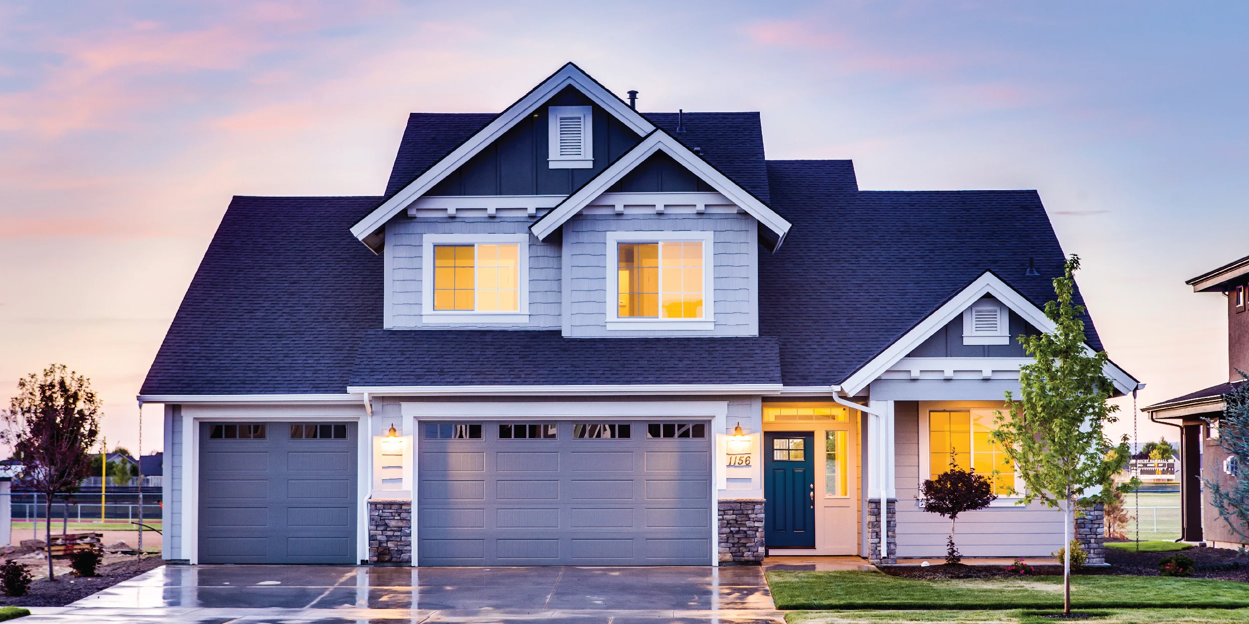 McMurray Legal, LLC in Acworth, GA (6)