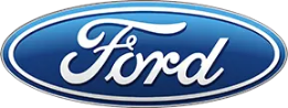 Girard's Service Center in Franklin, WI (6)