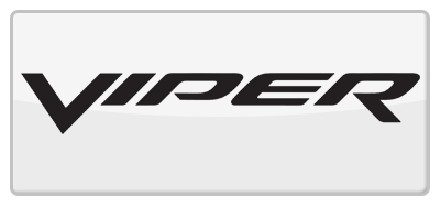JC Automotive in Manteca, CA