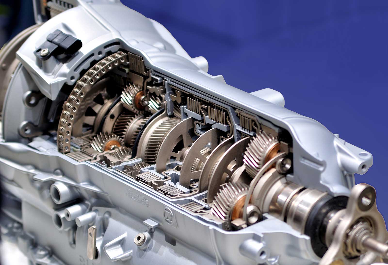 JC Automotive in Manteca, CA (2)