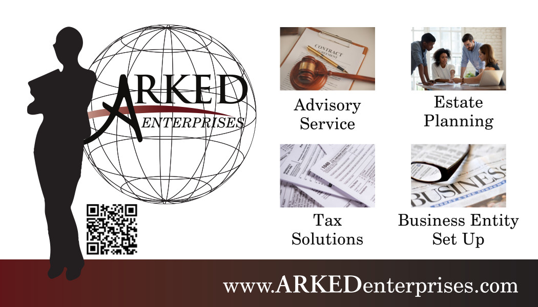 ARKED Enterprises in Merrillville, IN (5)