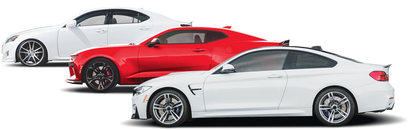 Rodriguez Tire Service in Perth Amboy, NJ (6)