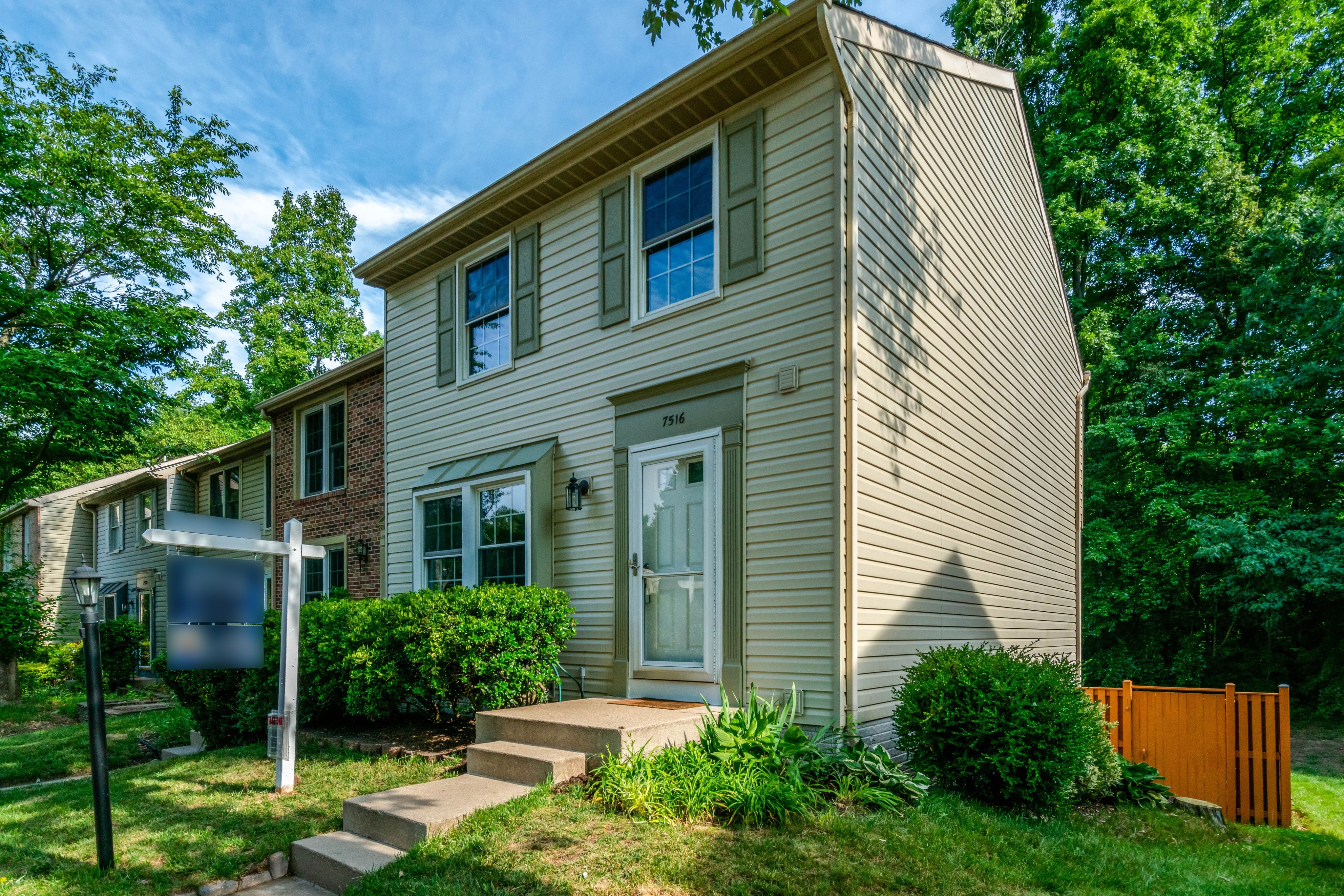 Lilian Jorgenson, Long & Foster Real Estate, Inc. in McLean, VA (2)