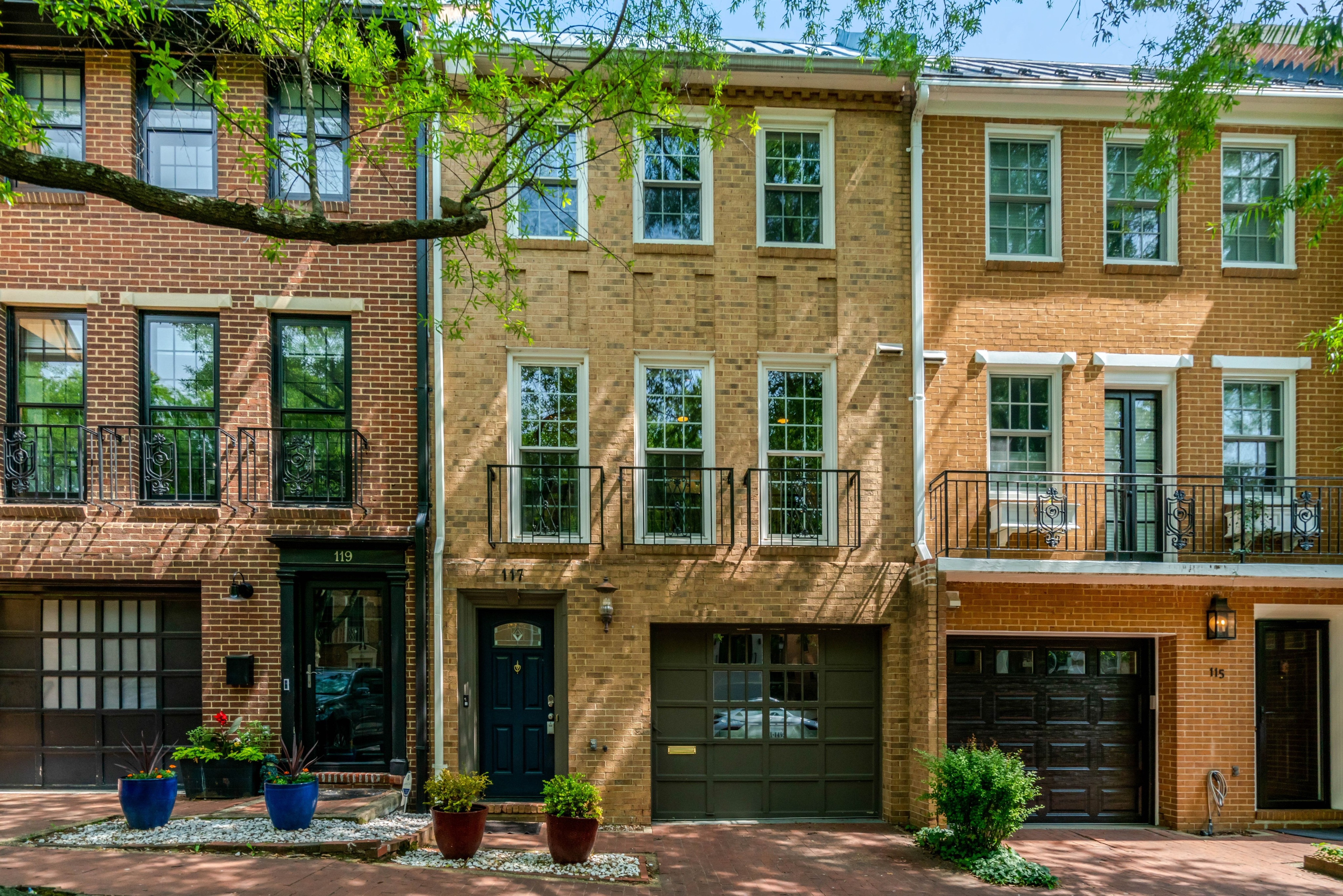 Lilian Jorgenson, Long & Foster Real Estate, Inc. in McLean, VA (4)