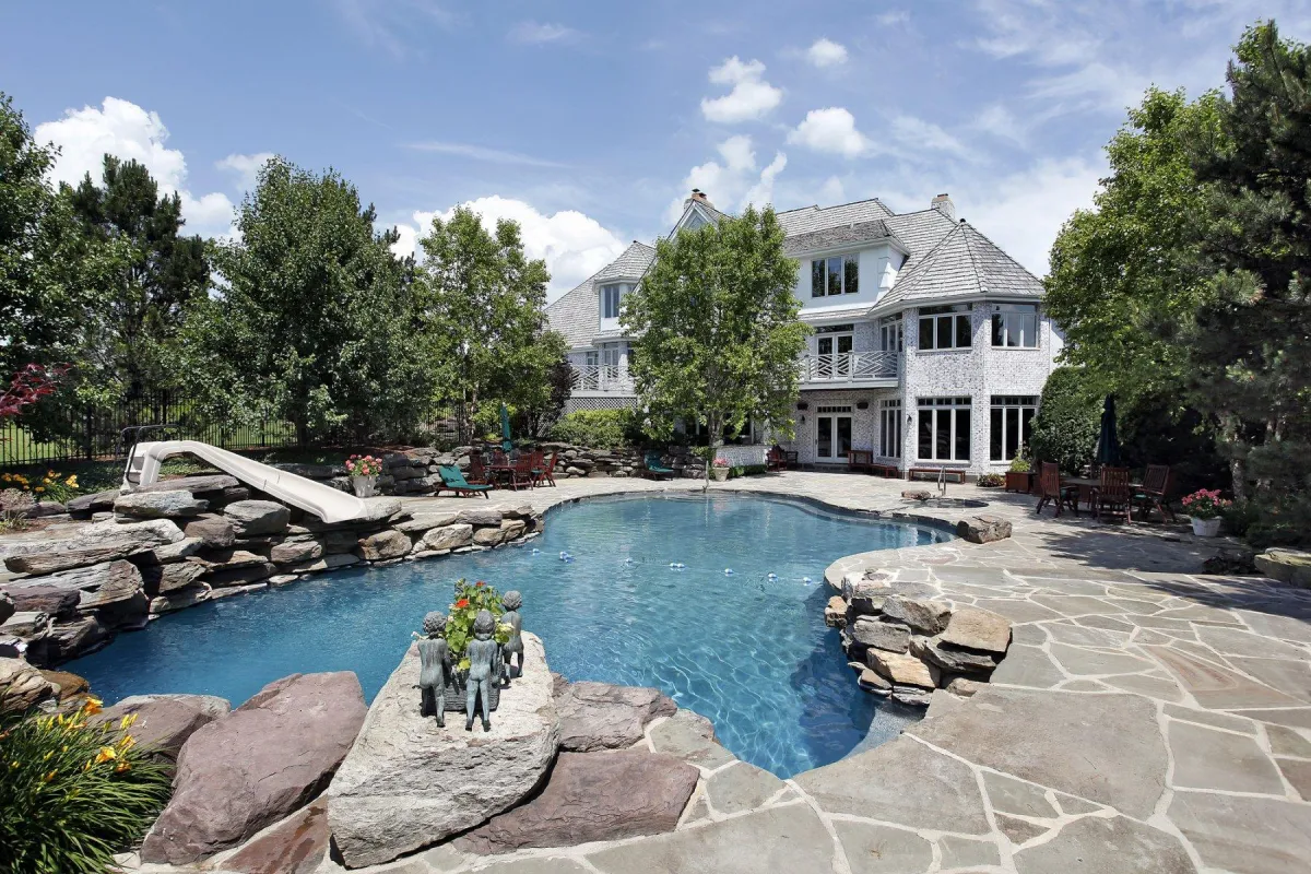 Dave Gubler | IML Real Estate in Mission Viejo, CA