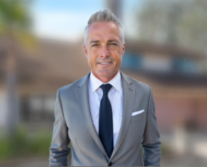 Dave Gubler | IML Real Estate in Mission Viejo, CA (3)