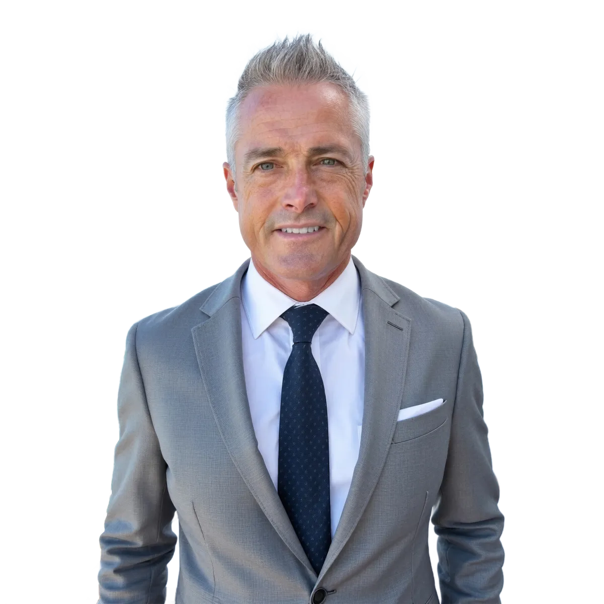 Dave Gubler | IML Real Estate in Mission Viejo, CA (4)