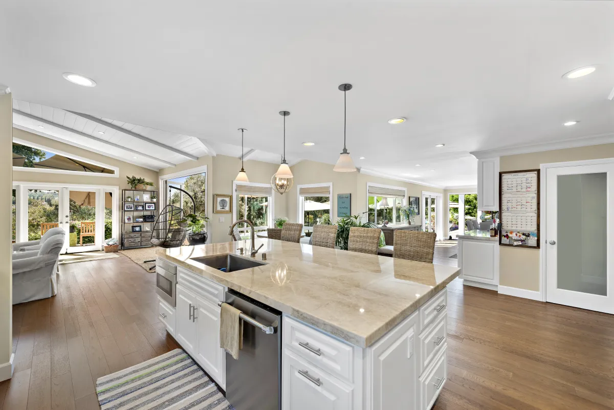Dave Gubler | IML Real Estate in Mission Viejo, CA (5)