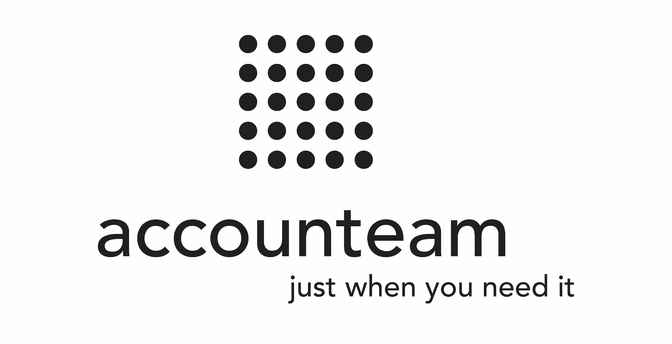 accounteam in San Jose, CA (6)