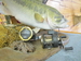 Nutter Rod & Reel Services in White, GA (2)
