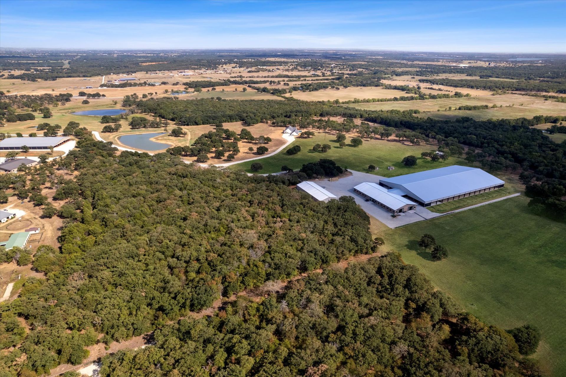 Sara Bigley Real Estate Agent in Pilot Point, TX